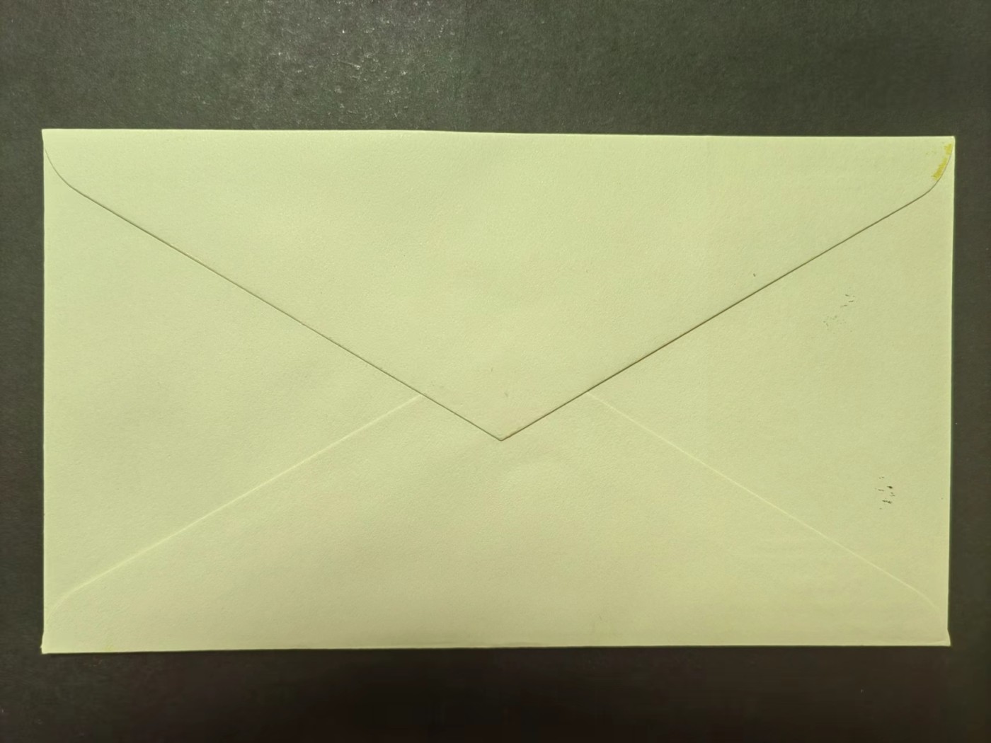 马耳他共和国邮品✌（拍卖专场）精品🔥专场 第62场