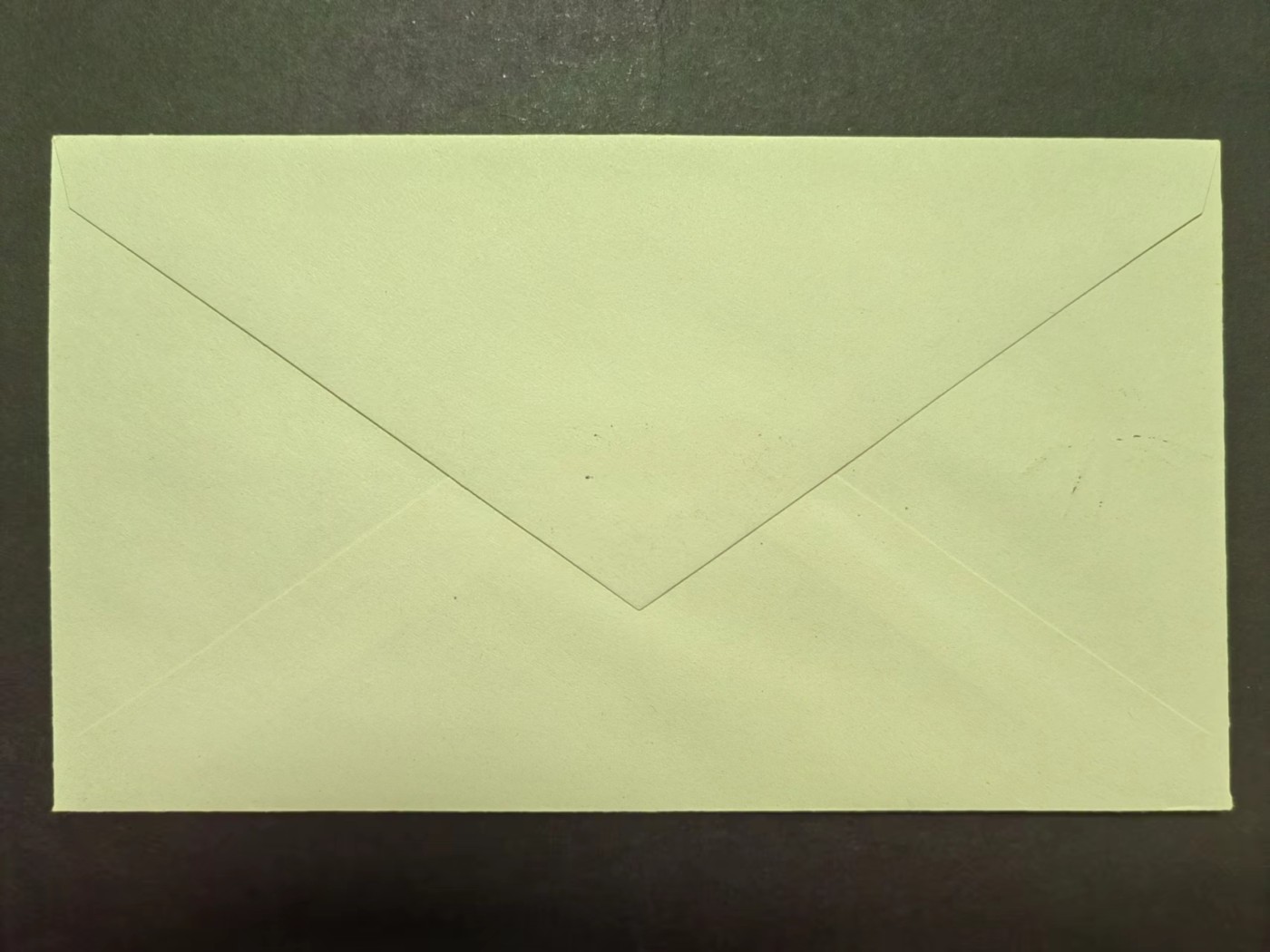 马耳他共和国邮品✌（拍卖专场）精品🔥专场 第62场  马耳他 1998年  美术馆展品 母与子