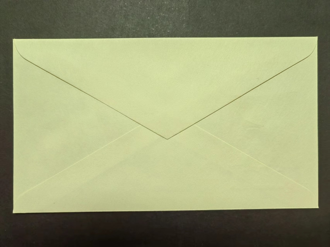 马耳他共和国邮品✌（拍卖专场）精品🔥专场 第62场 马耳他1989 儿童玩具,风筝,布娃娃