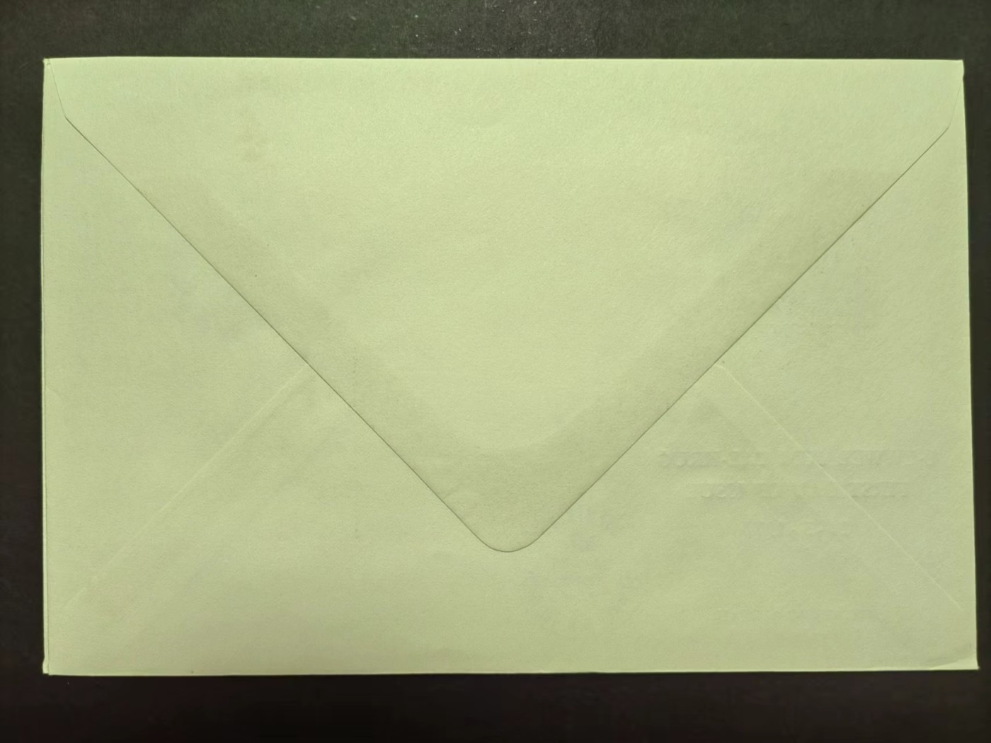 马耳他共和国邮品✌（拍卖专场）精品🔥专场 第62场