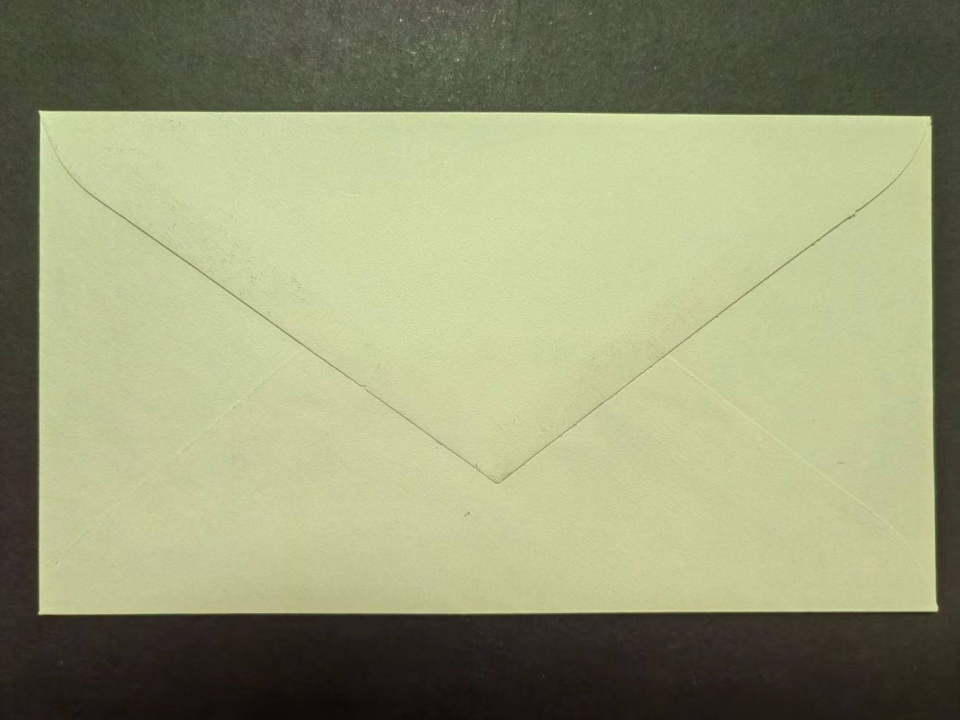 马耳他共和国邮品✌（拍卖专场）精品🔥专场 第62场 马耳他1989 美苏首脑会谈地图,布什,1990诺贝尔和平奖戈尔巴乔夫