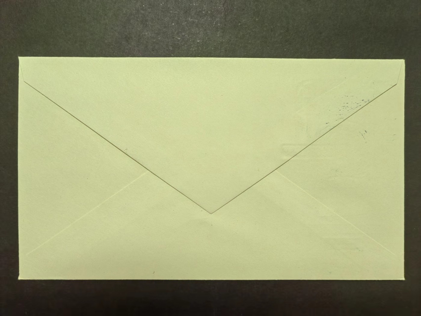 马耳他共和国邮品✌（拍卖专场）精品🔥专场 第62场 马耳他 加入联合国20周年