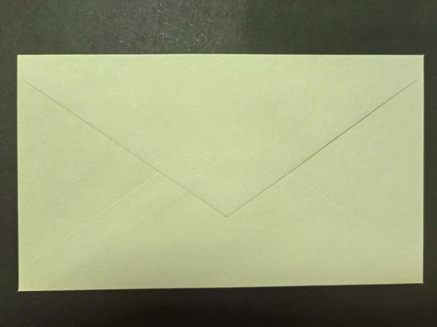 马耳他共和国邮品✌（拍卖专场）精品🔥专场 第62场 欧洲邮电电信 