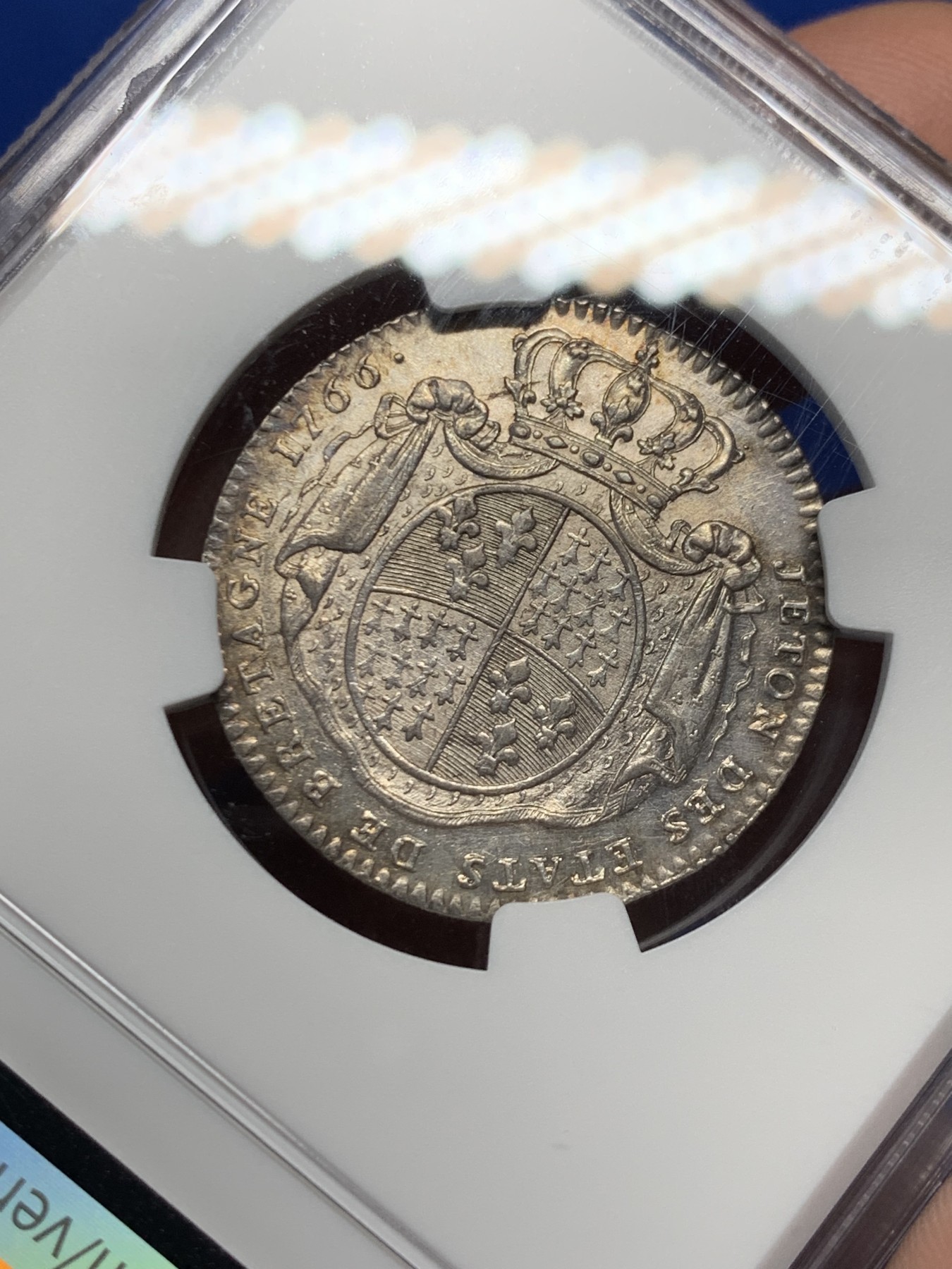 《竞宝斋》第262场-周日，周一，周二 3场连拍 (全场包邮)