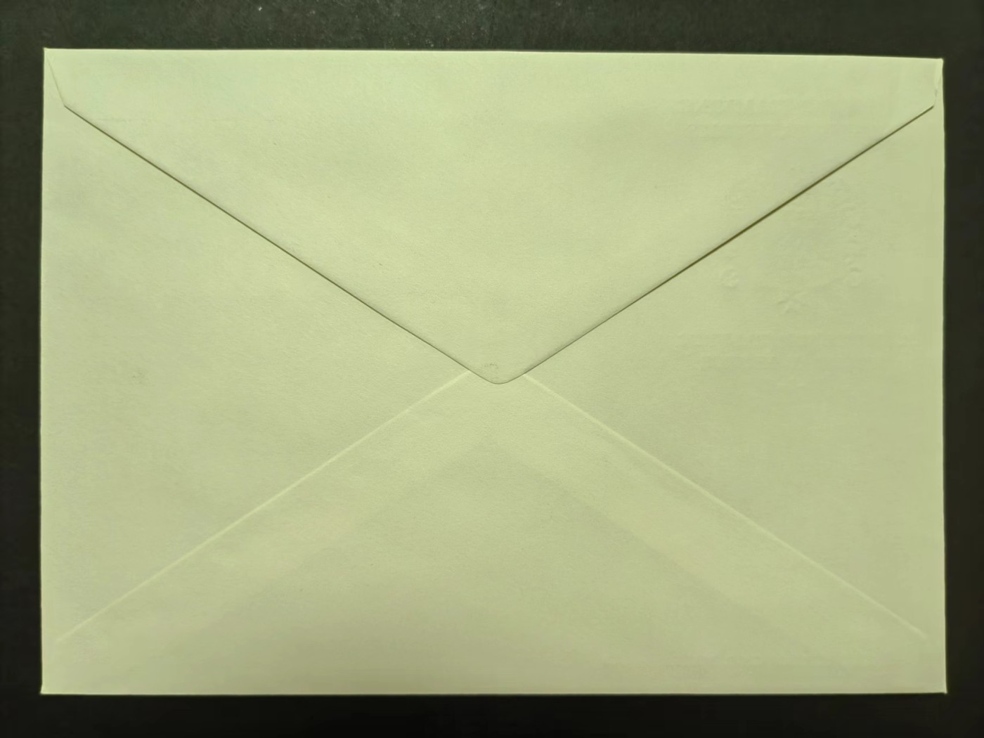 马耳他共和国邮品✌（拍卖专场）精品🔥专场 第62场