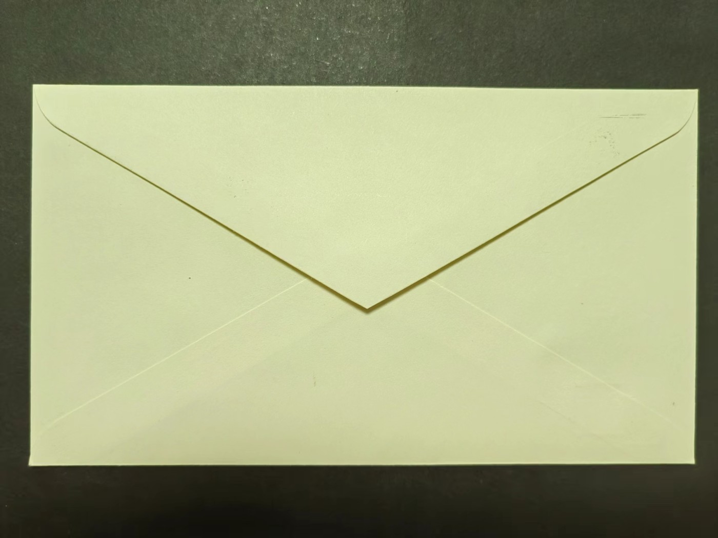 马耳他共和国邮品✌（拍卖专场）精品🔥专场 第62场 马耳他1988 国际红十字会125周年