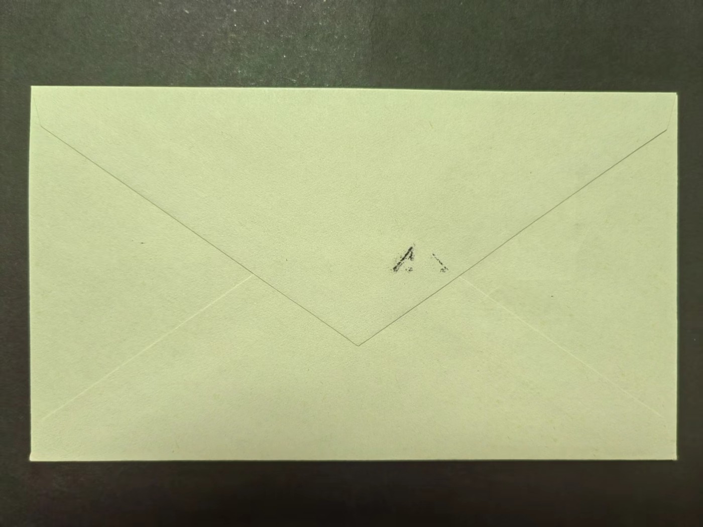 马耳他共和国邮品✌（拍卖专场）精品🔥专场 第62场 马耳他 圣诞首日封 1984 绘画