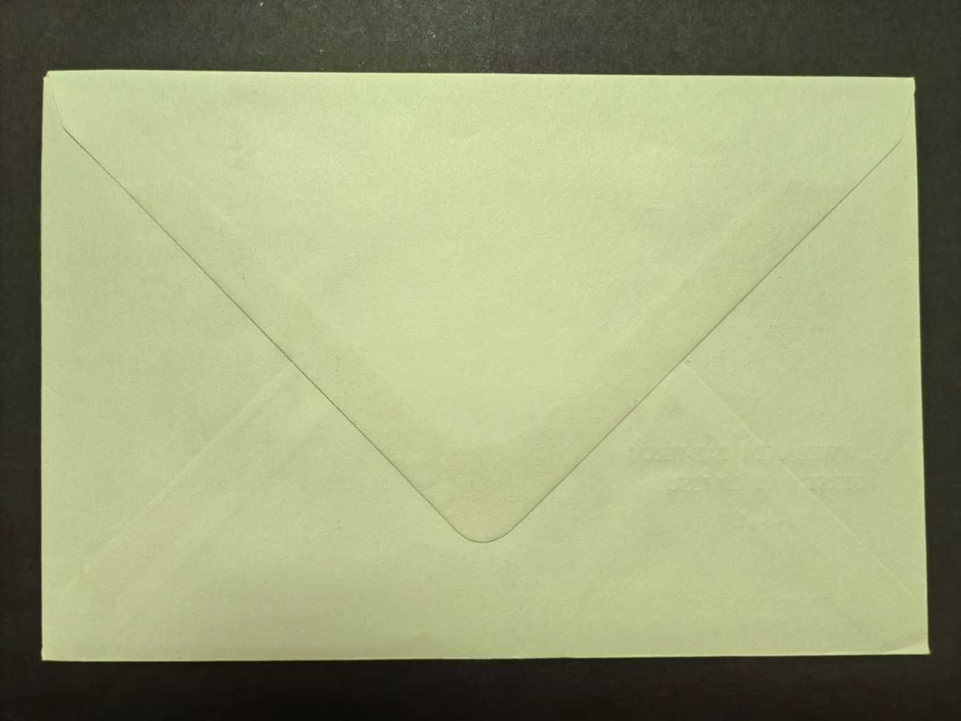 马耳他共和国邮品✌（拍卖专场）精品🔥专场 第62场 马耳他16世纪骑士团时代的装备及十字章改值