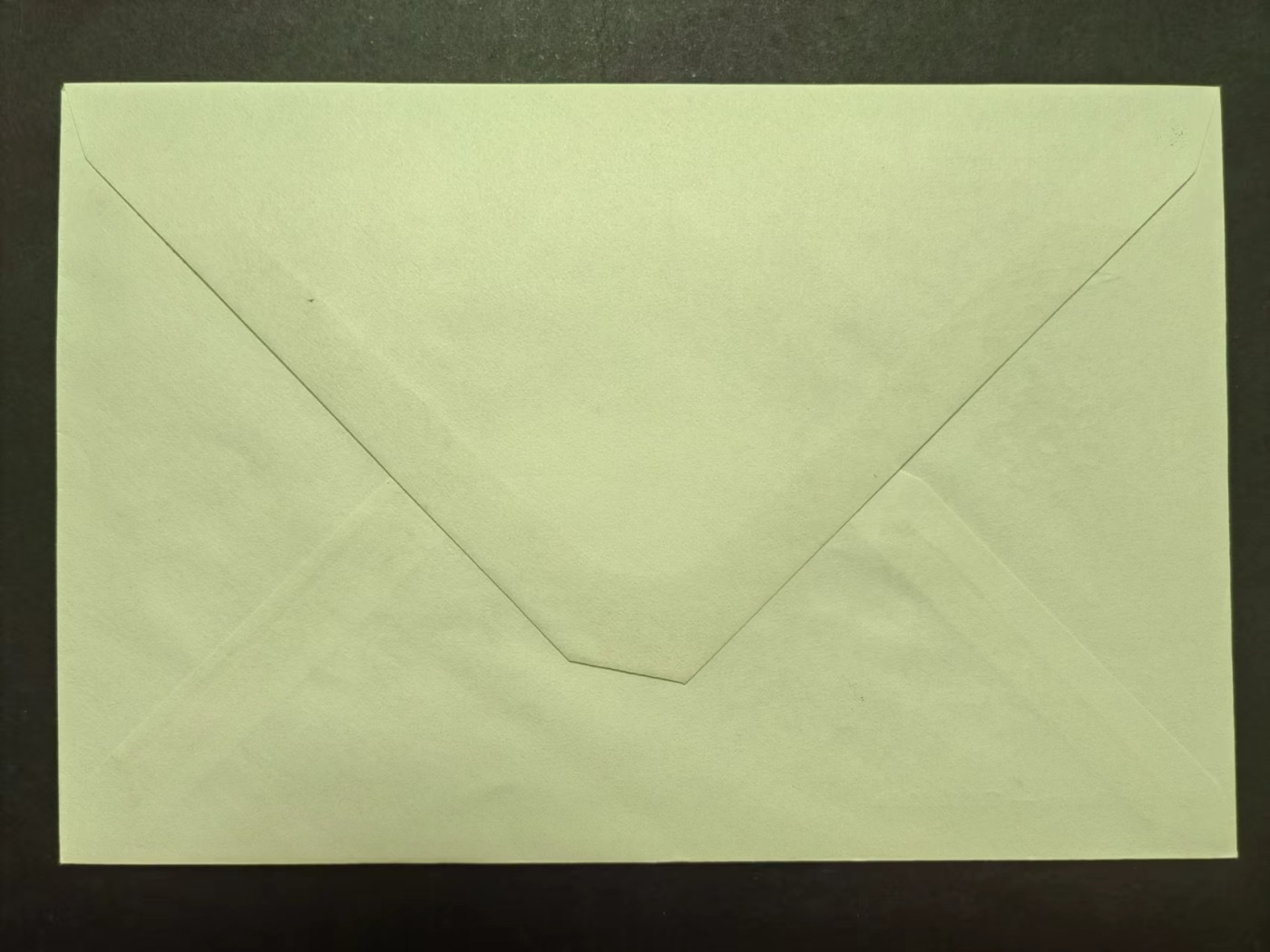 马耳他共和国邮品✌（拍卖专场）精品🔥专场 第62场 马耳他1977 赞颂马耳他工人雕塑