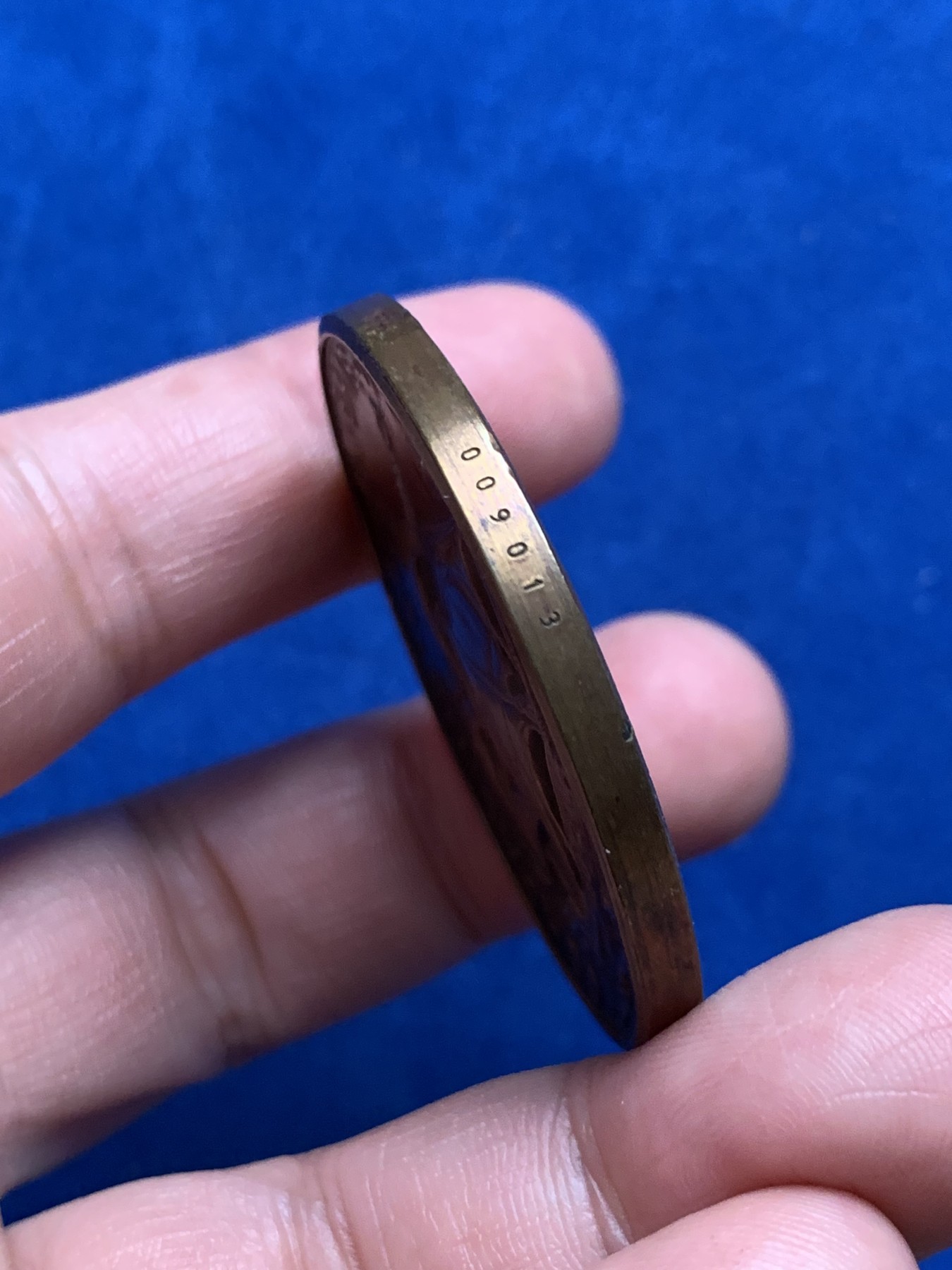 《竞宝斋》第262场-周日，周一，周二 3场连拍 (全场包邮)