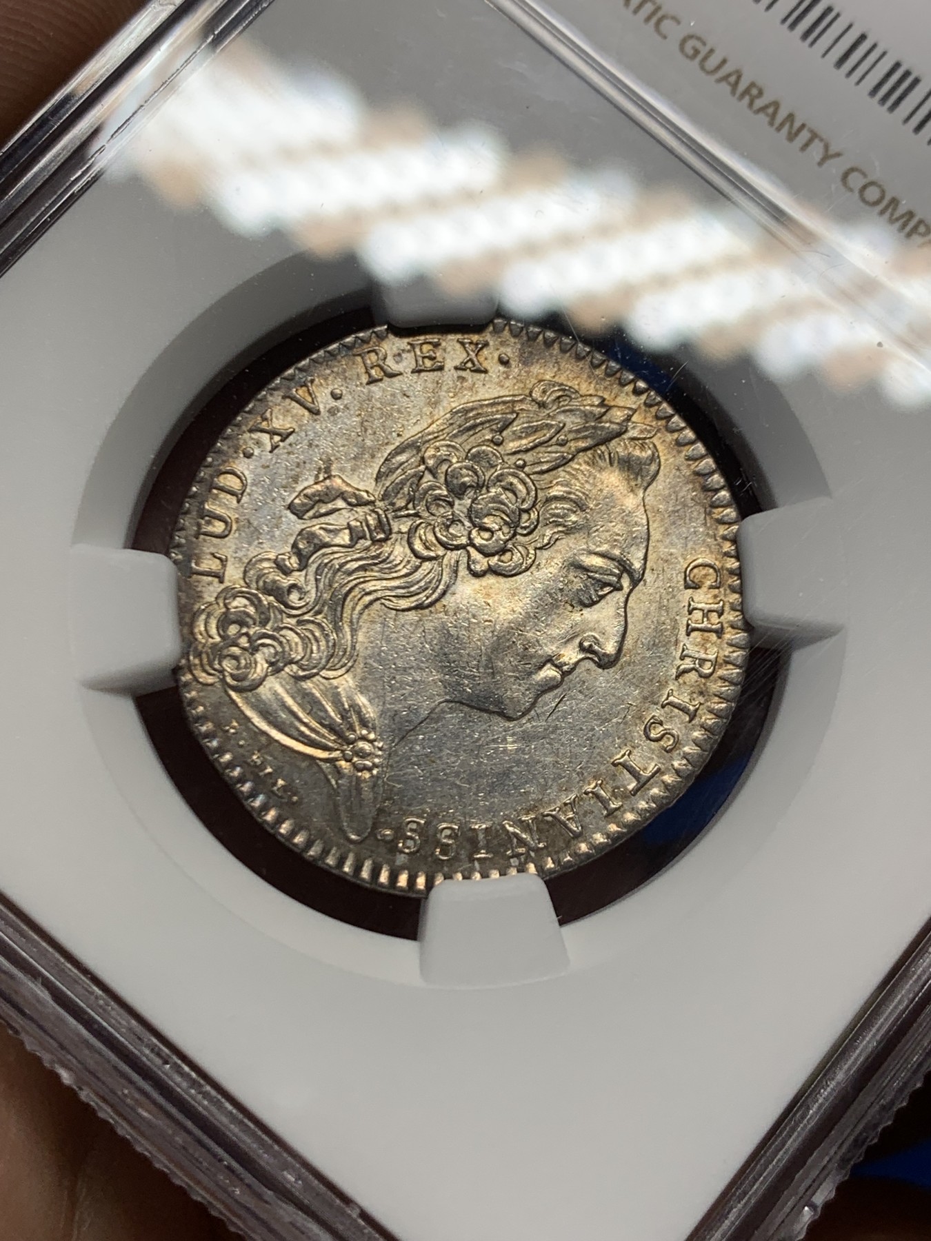 《竞宝斋》第262场-周日，周一，周二 3场连拍 (全场包邮)