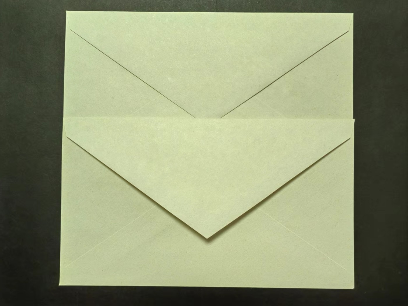 马耳他共和国邮品✌（拍卖专场）精品🔥专场 第62场 马耳他 1984 民航客机一套