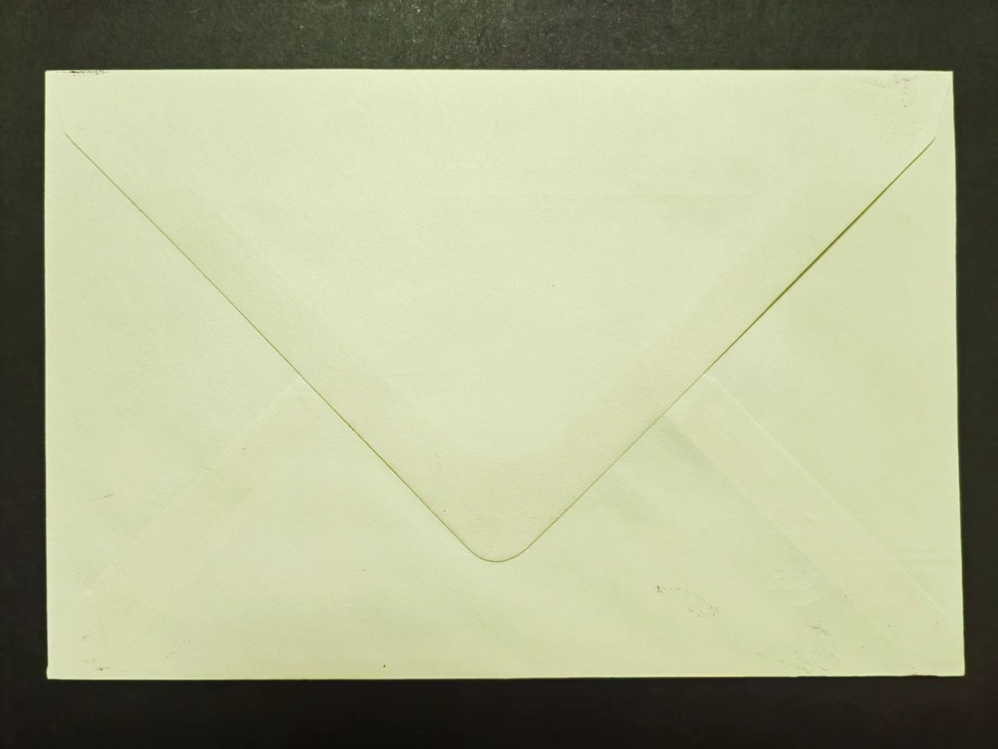 马耳他共和国邮品✌（拍卖专场）精品🔥专场 第62场 国家电信信号塔一套