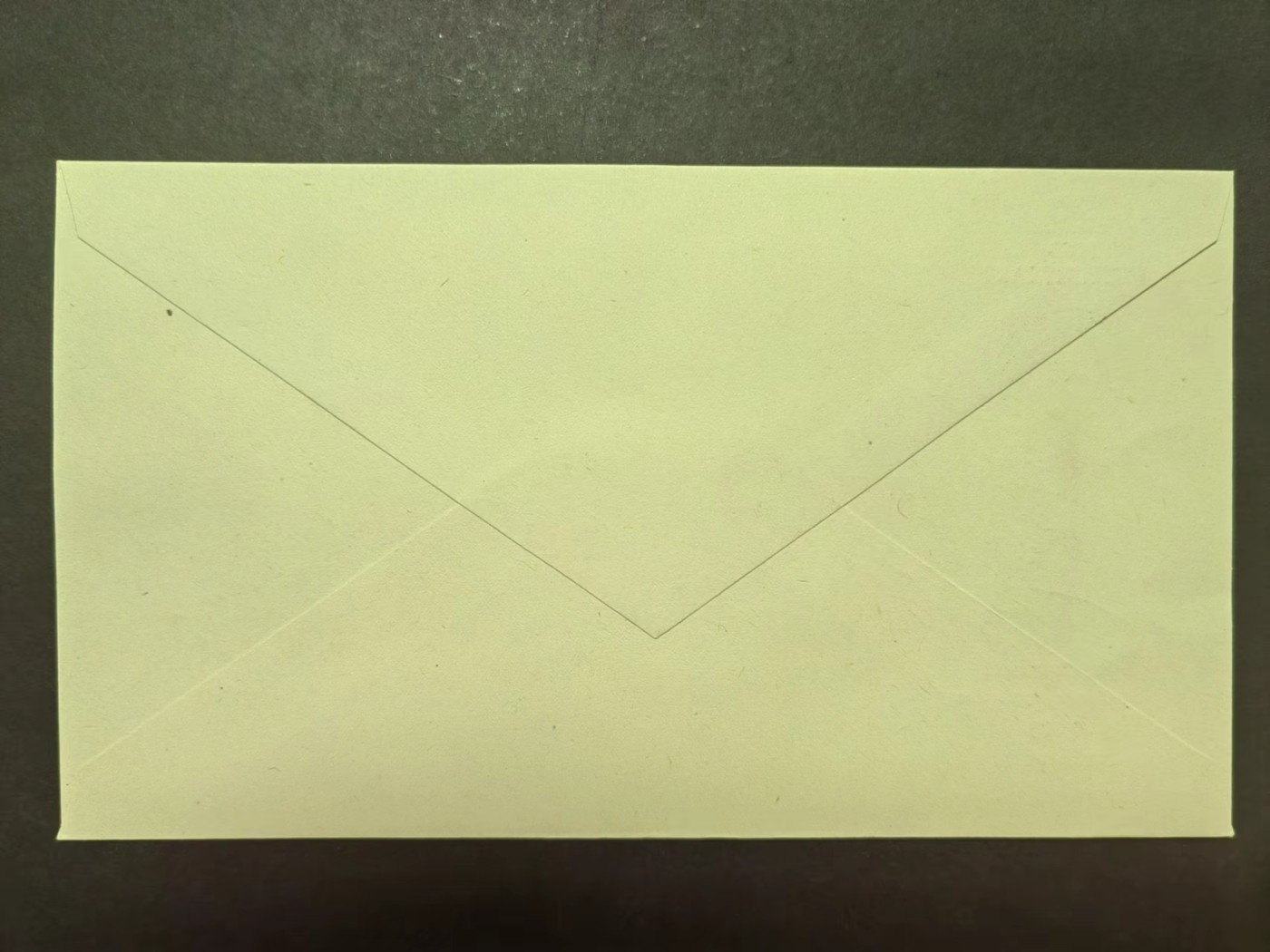 马耳他共和国邮品✌（拍卖专场）精品🔥专场 第62场 马耳他 1983年 圣诞节首日封 圣子降临