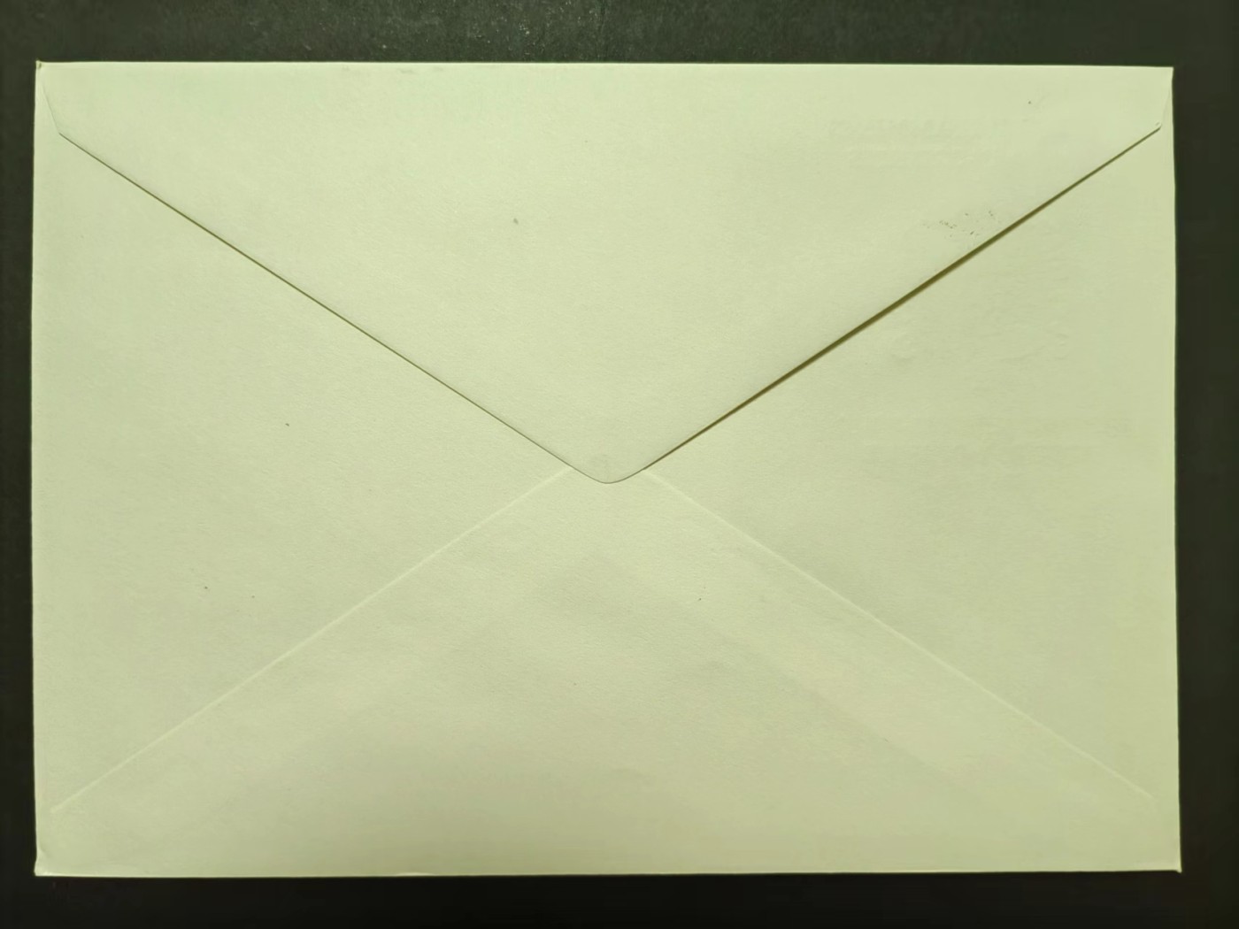 马耳他共和国邮品✌（拍卖专场）精品🔥专场 第62场 马耳他1980年 鲁本斯绘画艺术