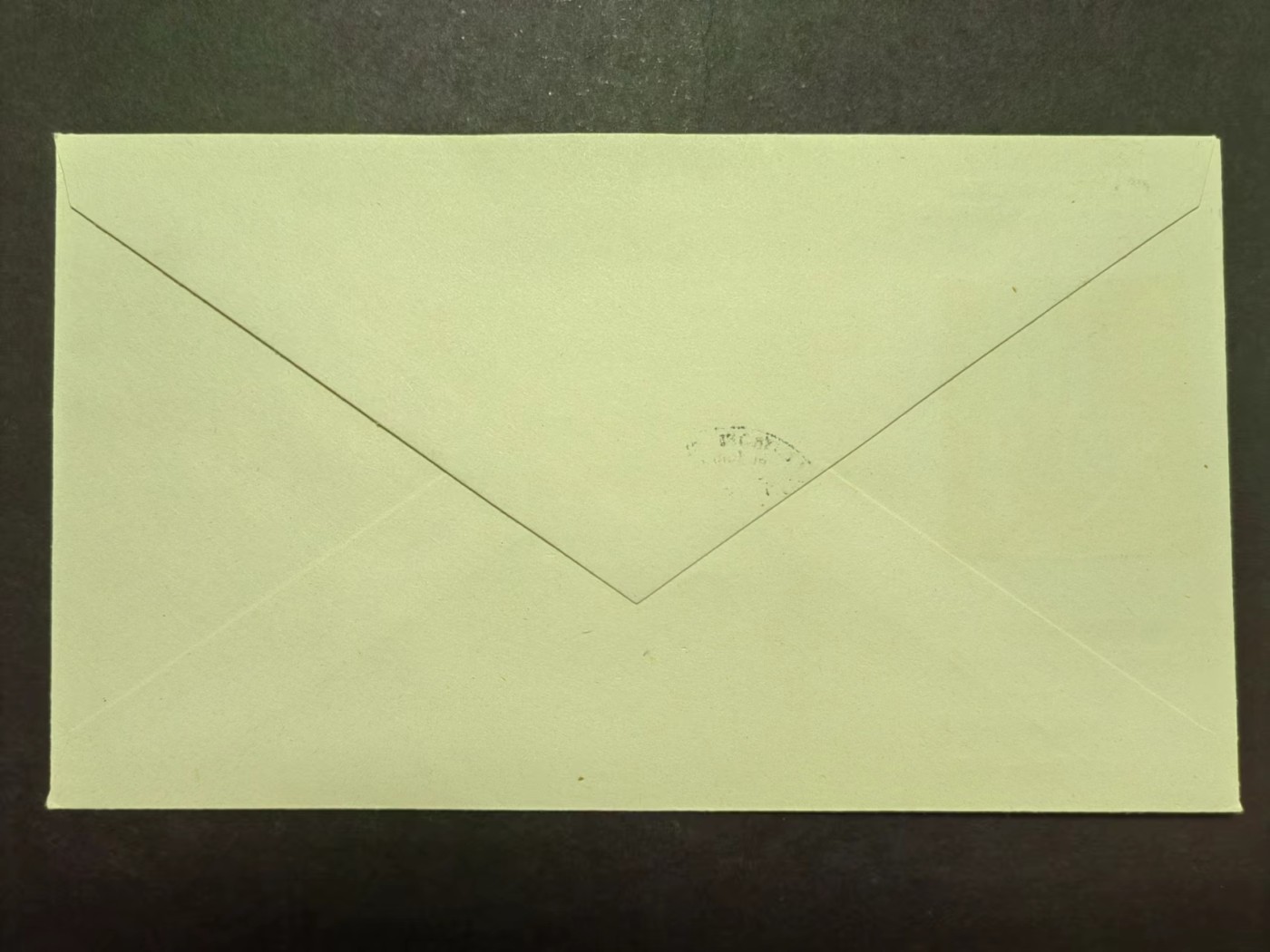 马耳他共和国邮品✌（拍卖专场）精品🔥专场 第62场 马尔他信徒