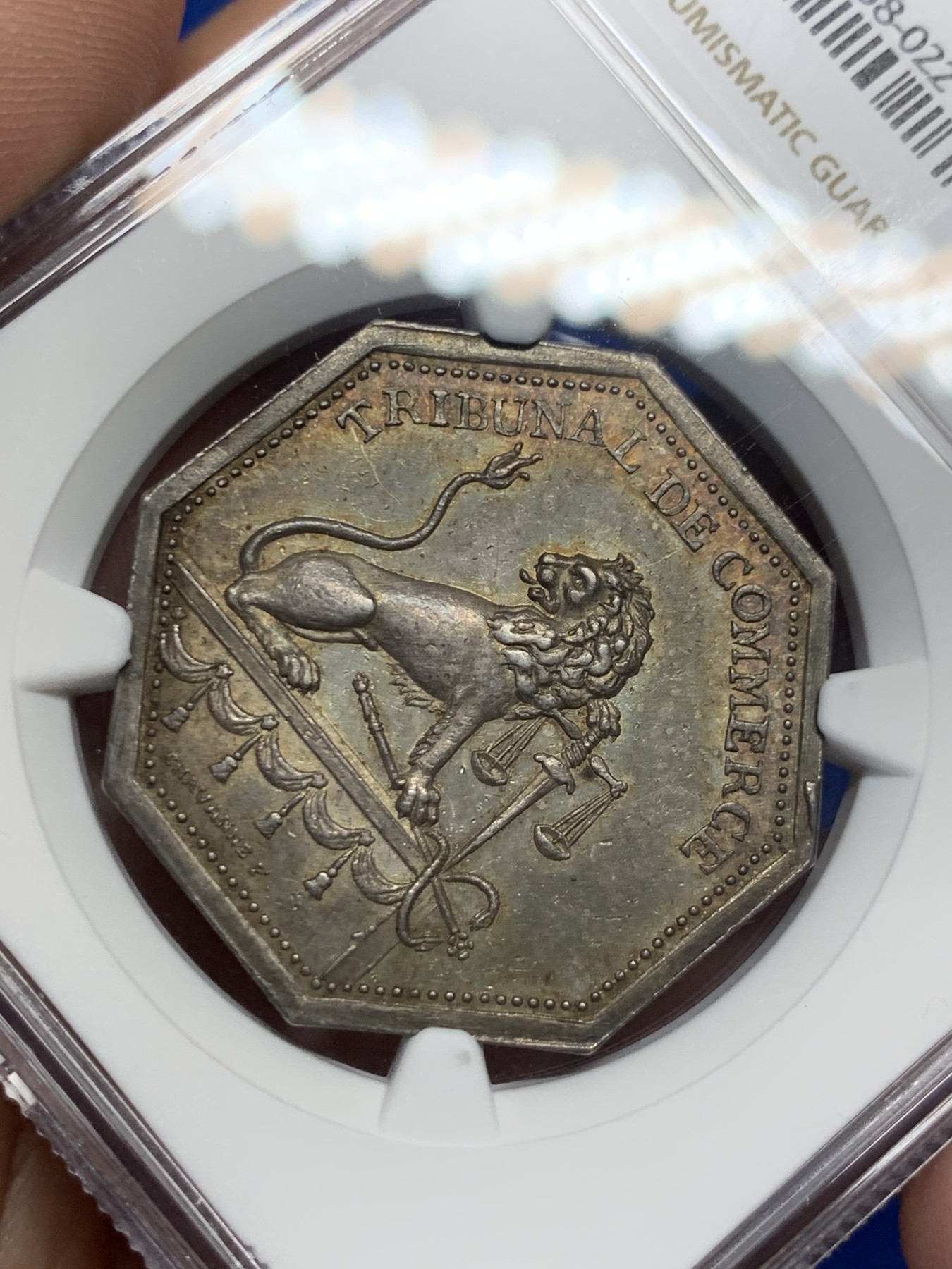 《竞宝斋》第262场-周日，周一，周二 3场连拍 (全场包邮)