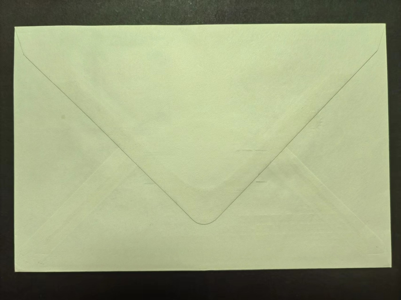 马耳他共和国邮品✌（拍卖专场）精品🔥专场 第62场 马耳他共和国建国1周年