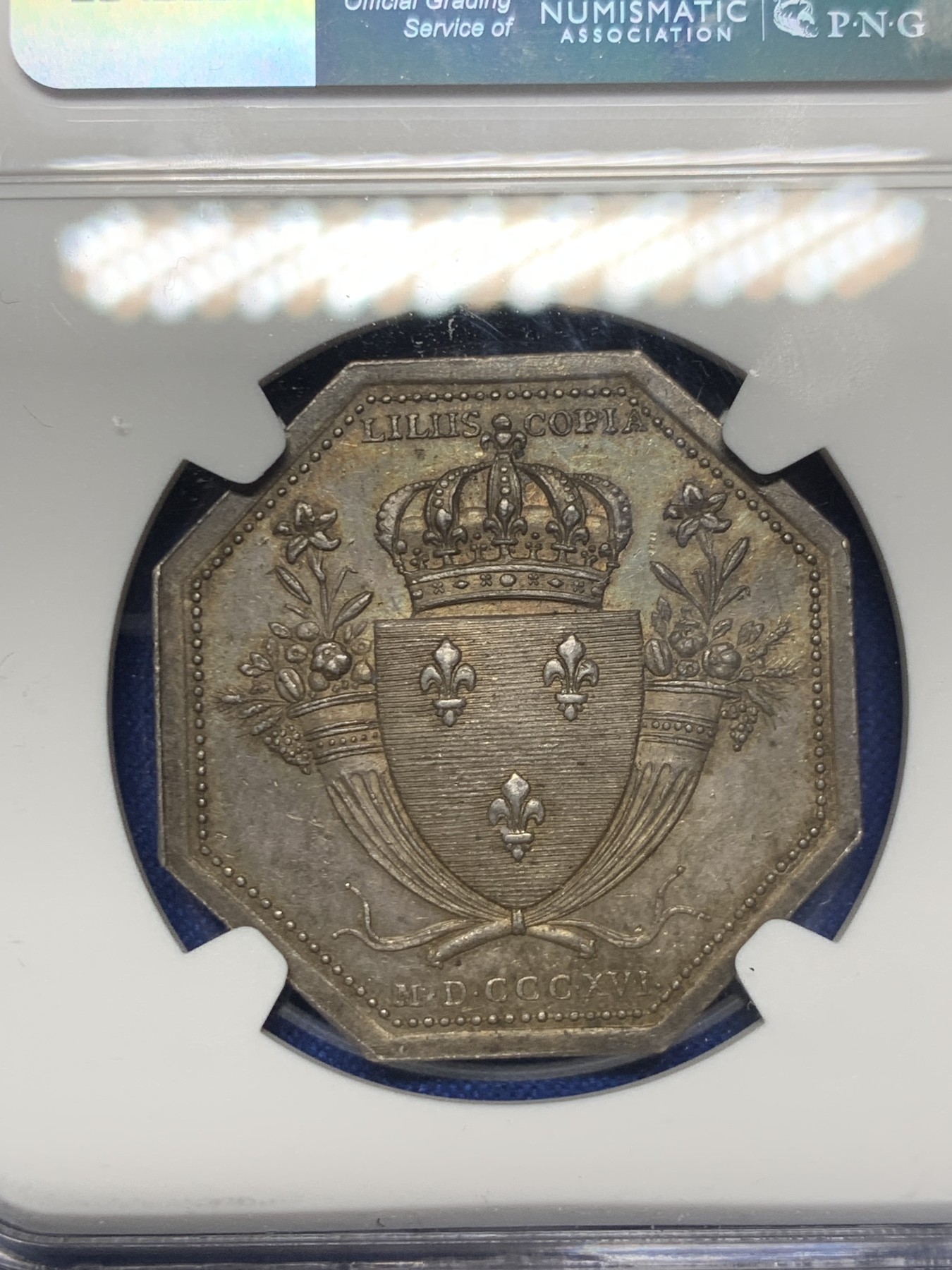 《竞宝斋》第262场-周日，周一，周二 3场连拍 (全场包邮)