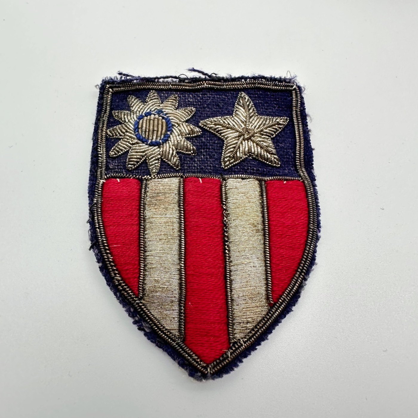 勋章奖章交易所4月28日拍卖