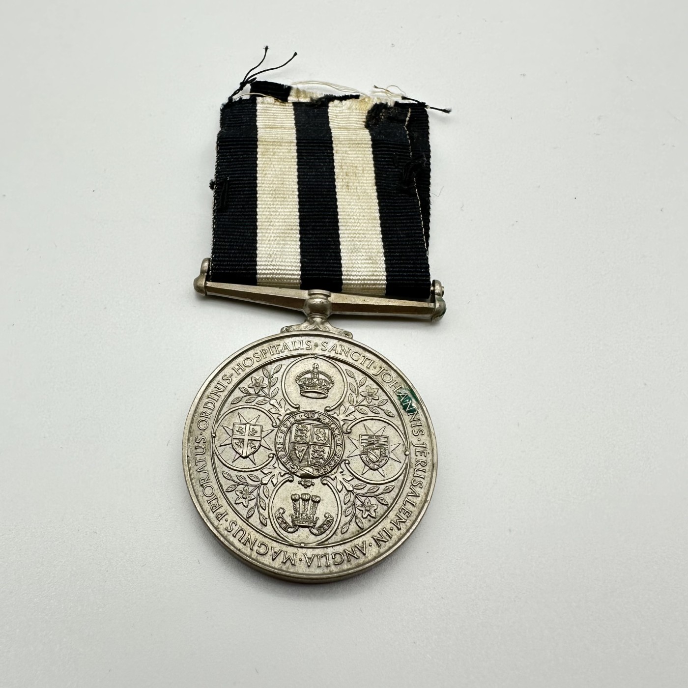 勋章奖章交易所4月28日拍卖