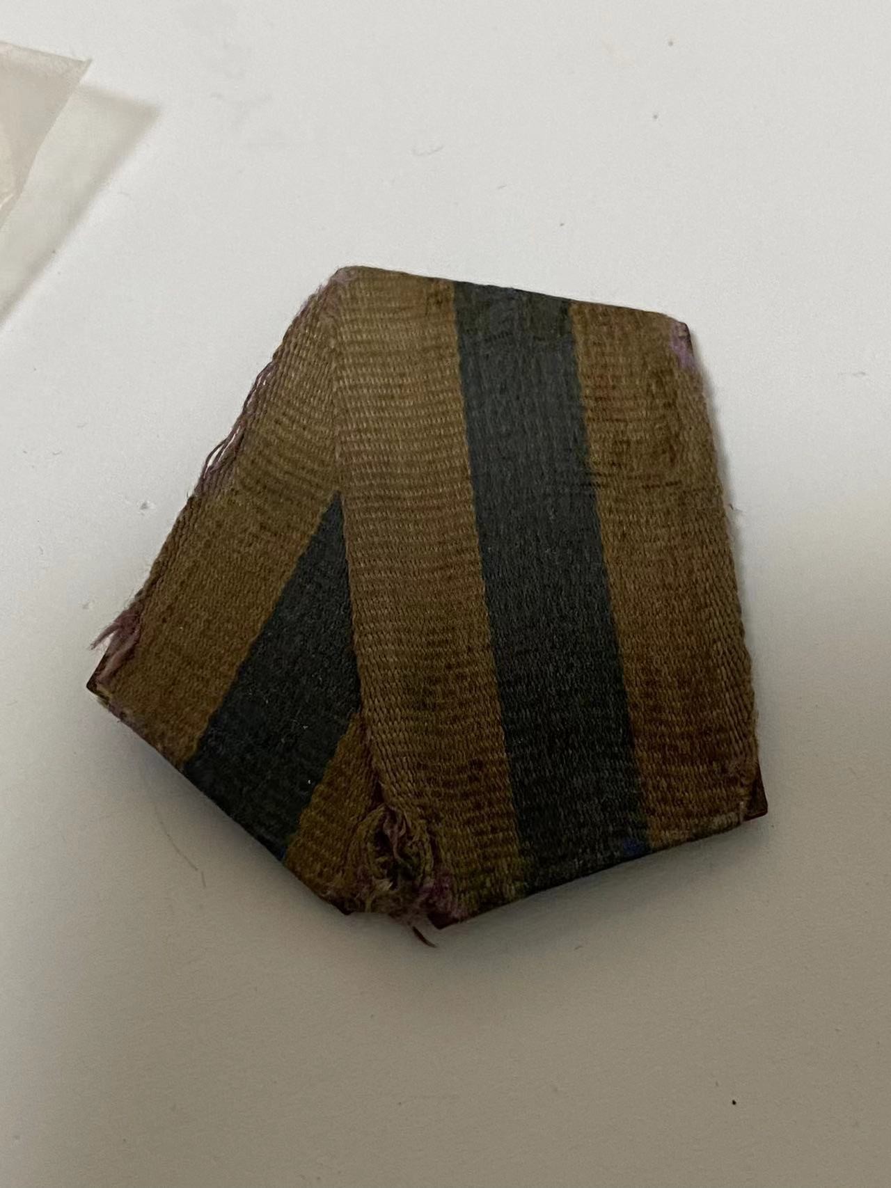 苏联勋章奖章4月23日拍卖第九期4月28日晚上九点结束 苏联奖章的早期挂板铜质