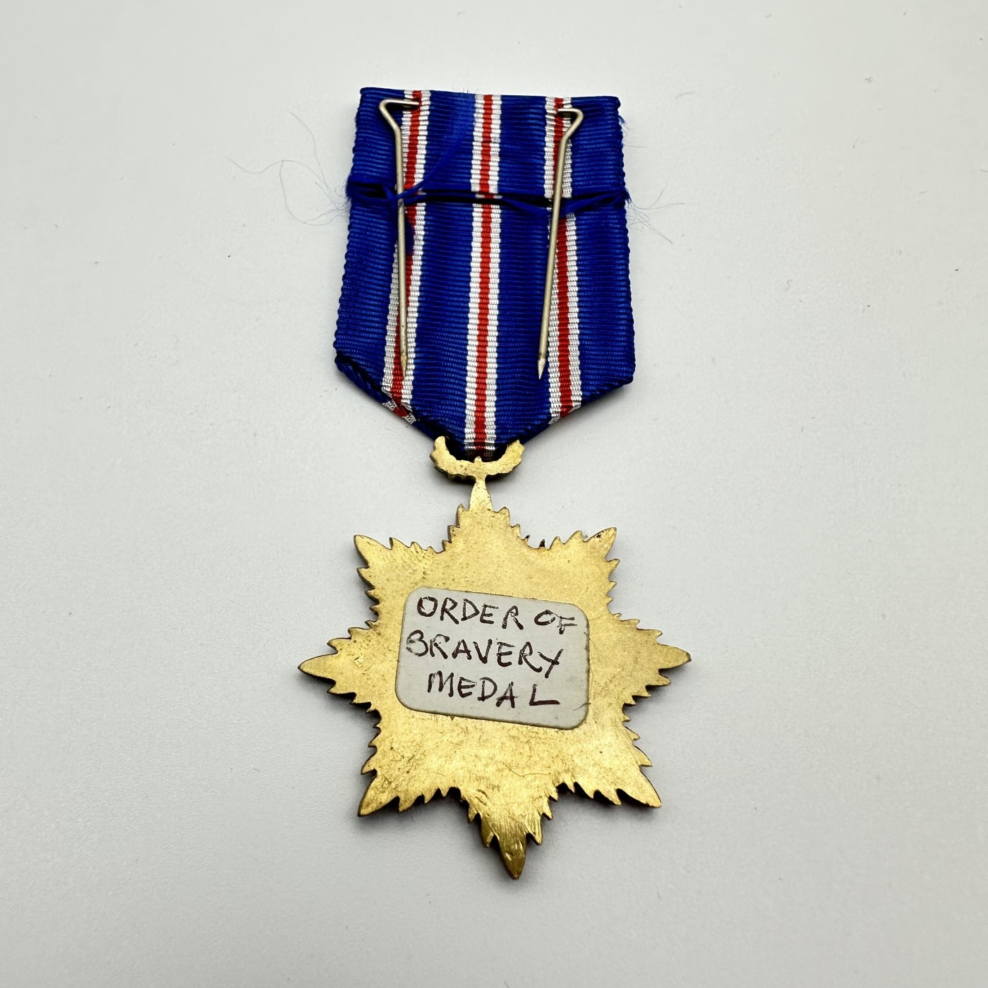 勋章奖章交易所4月28日拍卖