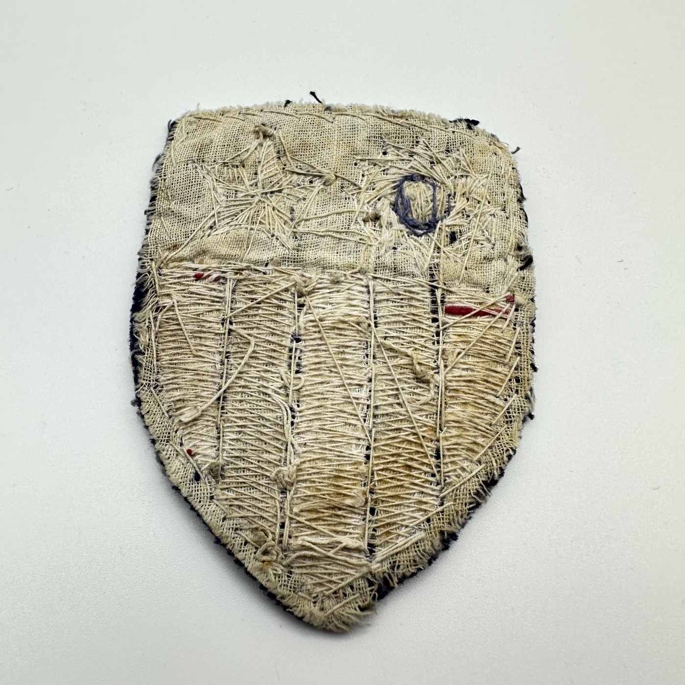 勋章奖章交易所4月28日拍卖