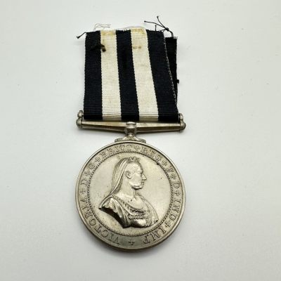 勋章奖章交易所4月28日拍卖 - 英国圣约翰服务奖章