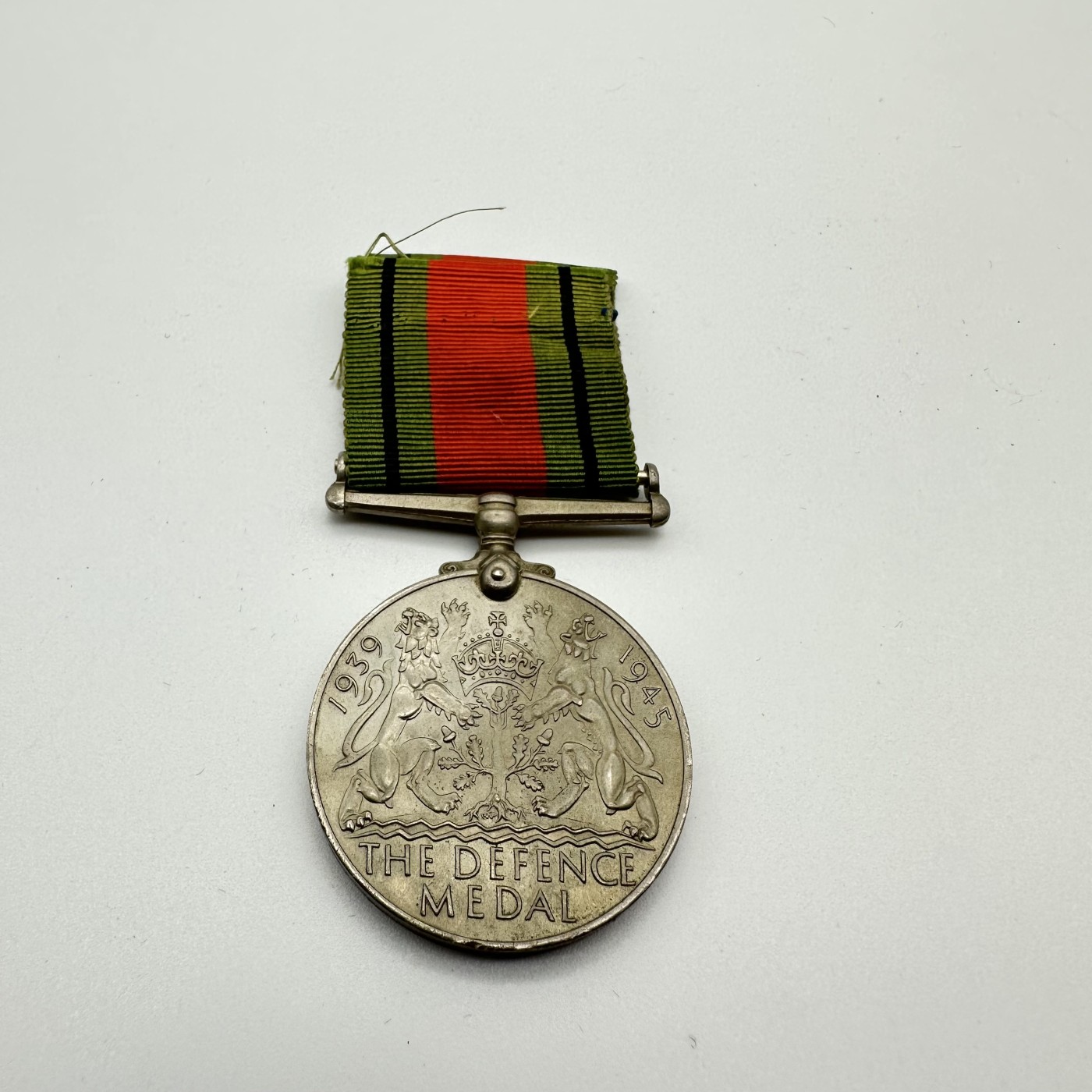 勋章奖章交易所4月28日拍卖