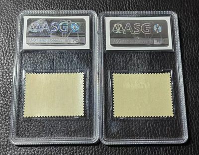 洪涛臻品批发群 精选邮票限时拍卖第1119期  纪78匈牙利 ★新全★  ASG85分OG ★末图参考价★这套票可评级的全品资源非常少，一旦大量评级的时代到来，最先无货可评的就是这类货，注意捡漏上车★匈牙利是评级资源稀缺的好票★