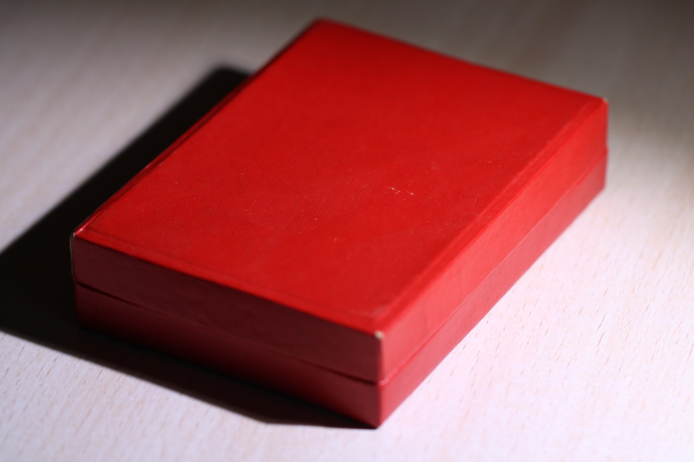 大猫徽章拍 第246期 苏联列宁勋章套 友谊为百位小号 列宁全品 有盒