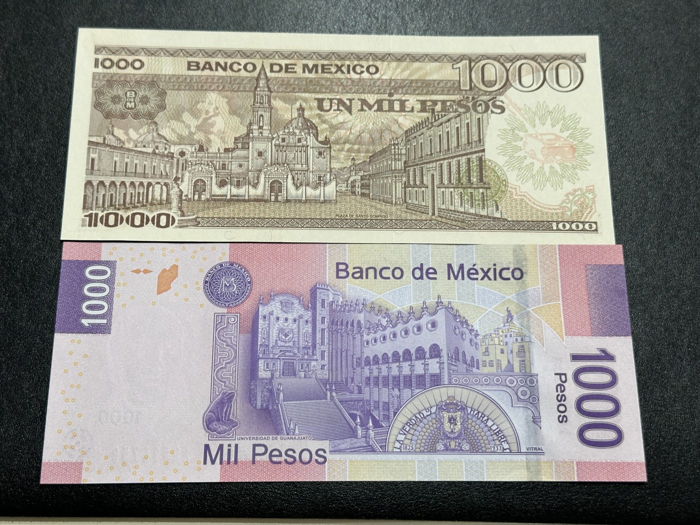 《外钞收藏家》第三百六十七期