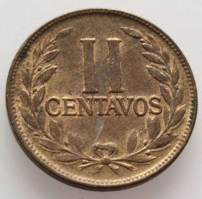 外国散币20240424场次（中拍皆有赠品），每周两拍，可寄存半年 - 稀少哥伦比亚自由女神1959年2分