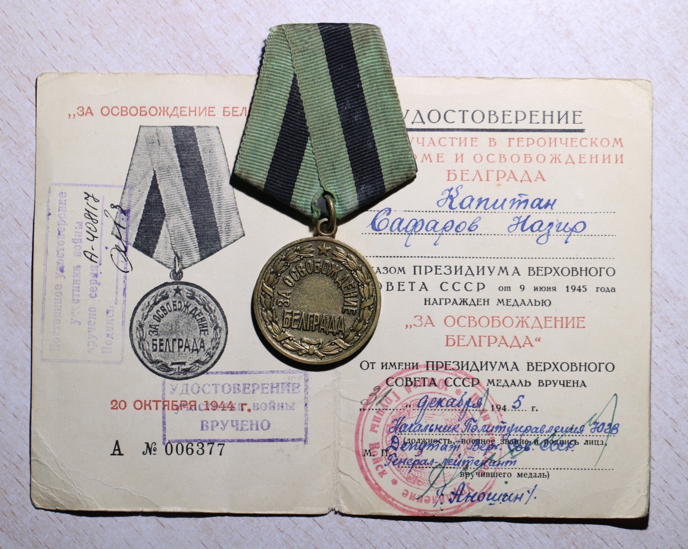 大猫徽章拍 第246期 苏联列宁勋章套 友谊为百位小号 列宁全品 有盒