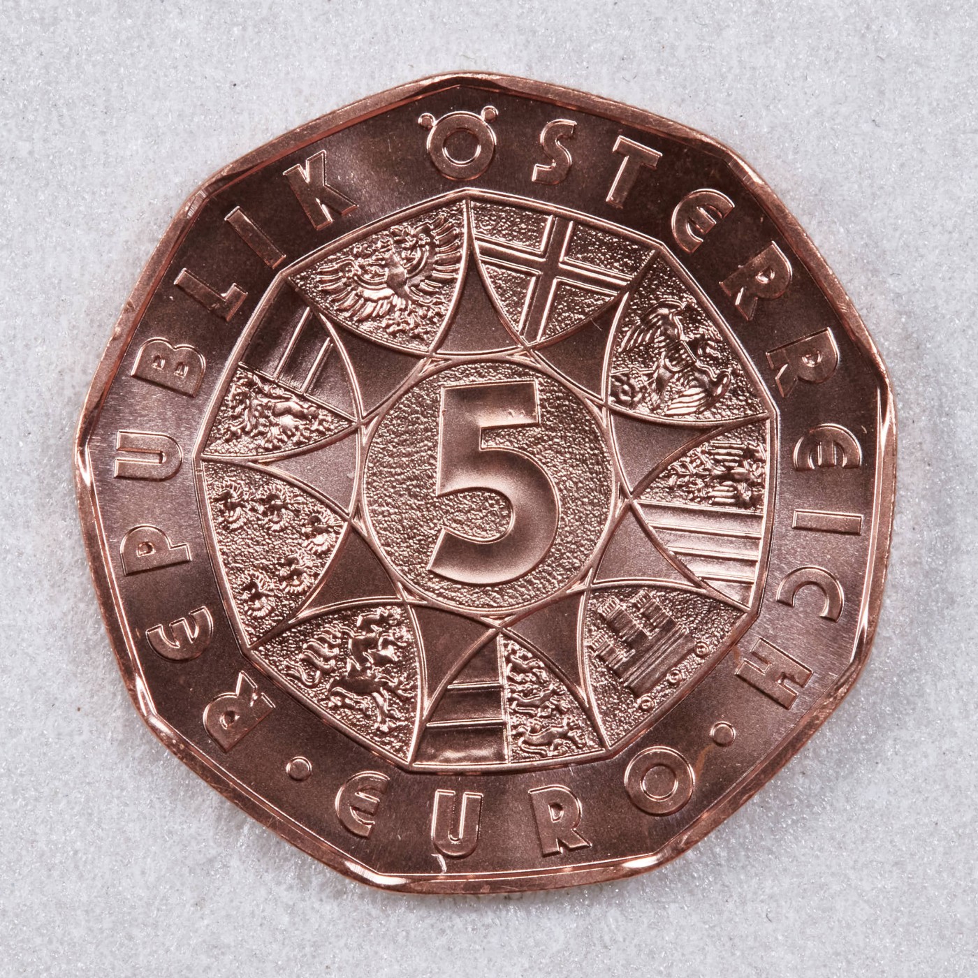 S&S Numismatic世界钱币-拍卖 第110期 