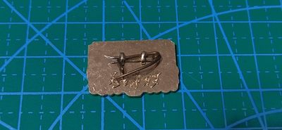 毛主席像章、徽章拍场，都是精品小章 小异形🔥🔥🔥🔥毛主席像章，非常少见的版别，可佩戴