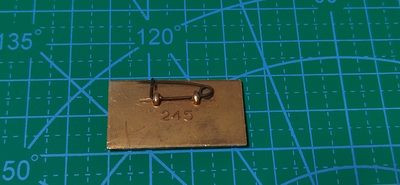 毛主席像章、徽章拍场，都是精品小章 🔥🔥大海航行靠舵手🔥🔥毛主席像章，可佩戴