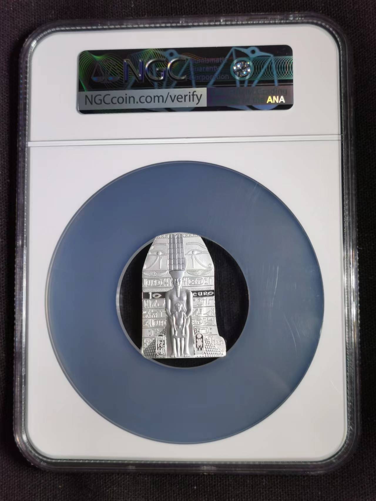 刘世昌艺术品销售中心～虎踞龙蟠*金杨在线联拍群第510期