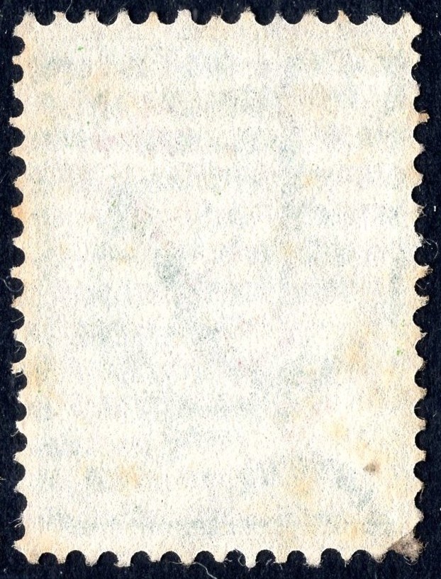 洪涛臻品批发群 精选邮票限时拍卖第六百一十九期  1899沙俄在华客邮 有水印军徽图2戈比加盖俄文