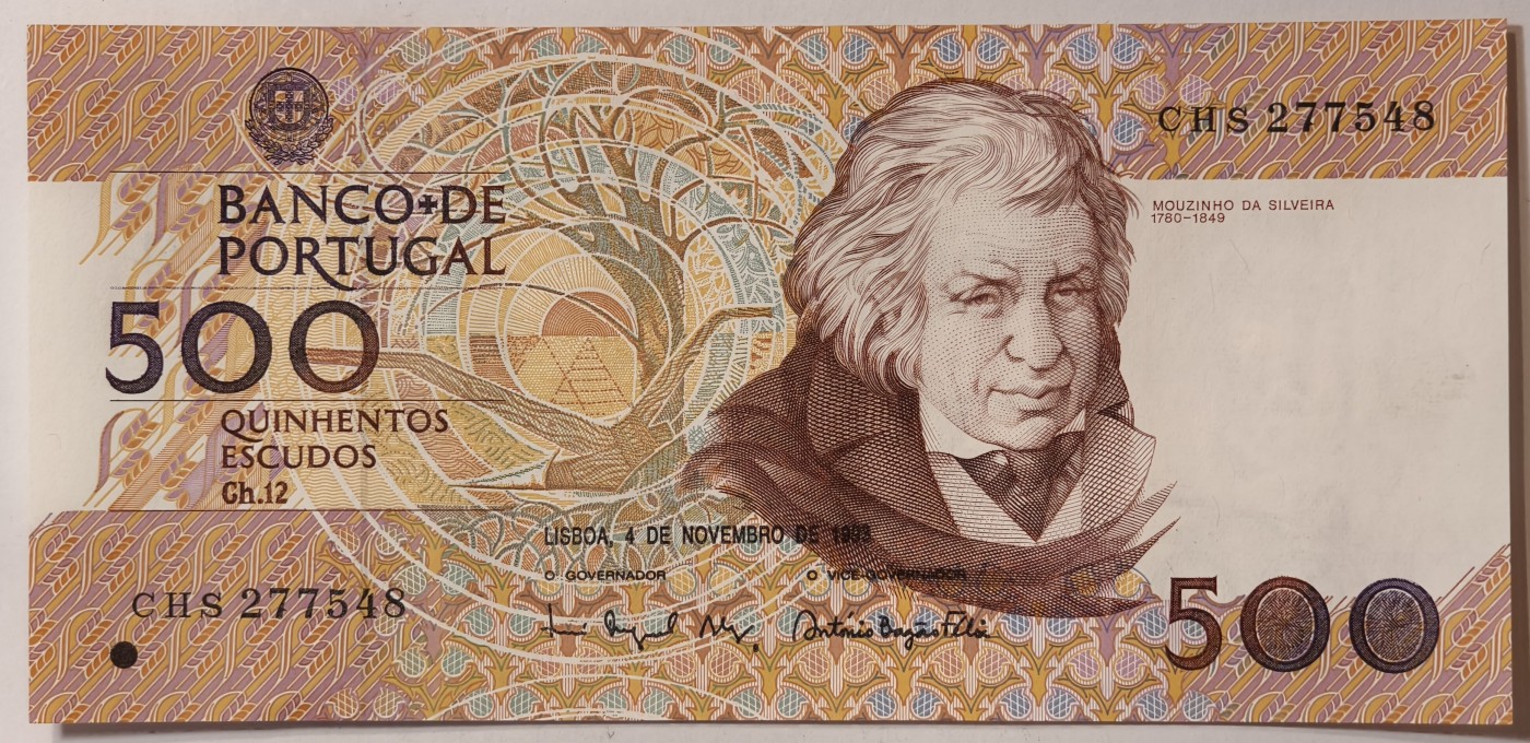 紫瑗钱币——第343期拍卖——纸币场