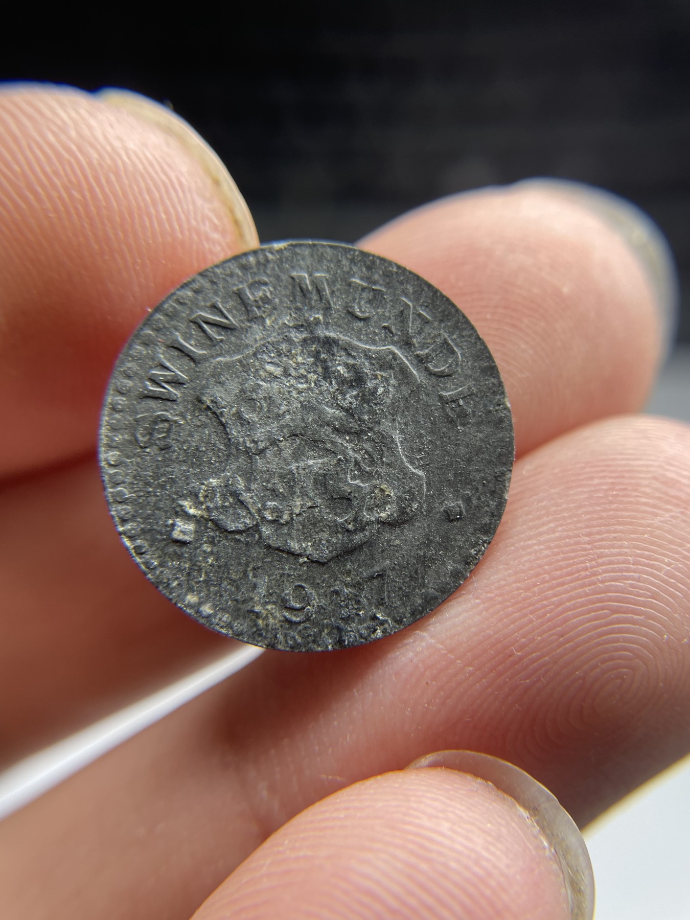 2024年集古藏今外币拍卖第五期-第7场—（总第47拍）