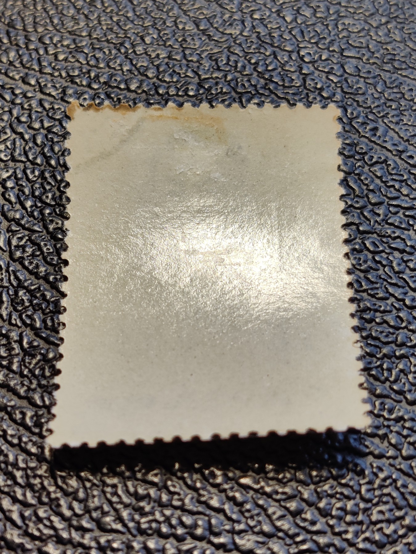 洪涛臻品批发群 精选邮票限时拍卖第六百零二期  纪94梅兰芳8-1肖像 润亮原胶贴痕如图
