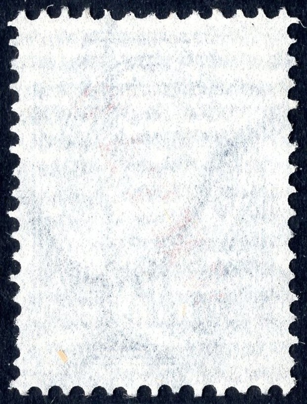 洪涛臻品批发群 精选邮票限时拍卖第六百零九期  1899沙俄在华客邮 有水印军徽图10戈比加盖俄文