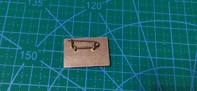 毛主席像章、徽章拍场，都是精品小章 大红灯笼🔥🔥🔥🔥毛主席像章，可佩戴