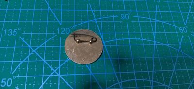 毛主席像章、徽章拍场，都是精品小章 🔥🔥祝毛主席万寿无疆🔥🔥毛主席像章，可佩戴