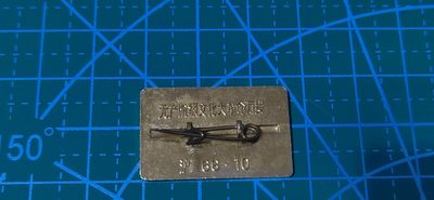 毛主席像章、徽章拍场，都是精品小章 🔥🔥为人民服务🔥🔥毛主席像章，可佩戴