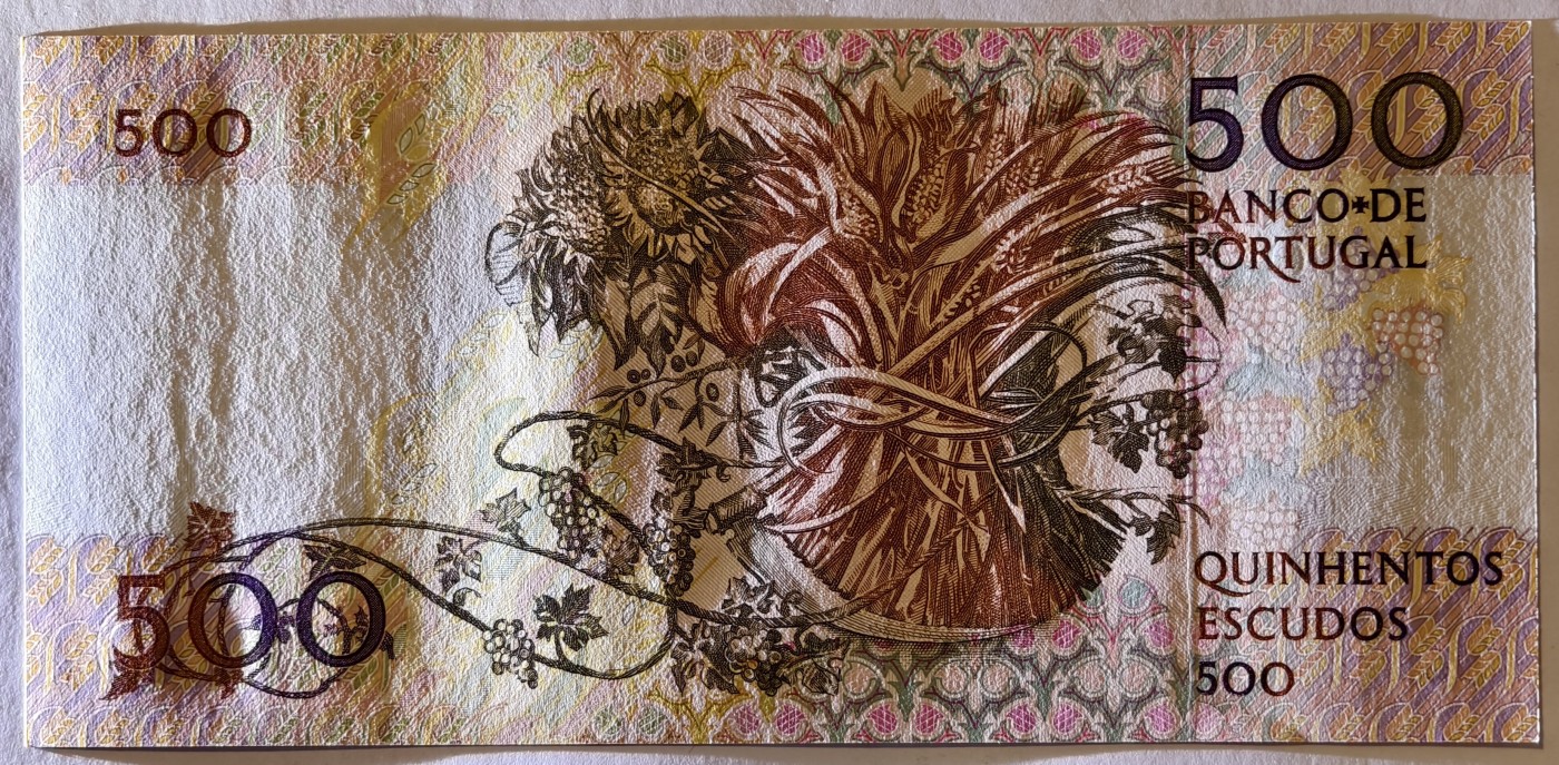 紫瑗钱币——第343期拍卖——纸币场