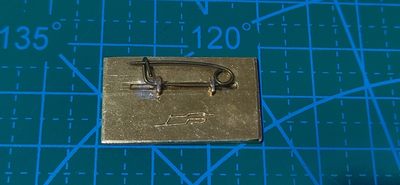 毛主席像章、徽章拍场，都是精品小章 🔥🔥万物生长靠太阳🔥🔥毛主席像章，可佩戴