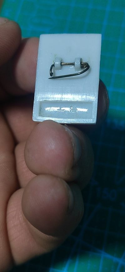 毛主席像章、徽章拍场，都是精品小章 🔥🔥为人民服务🔥🔥毛主席像章，可佩戴